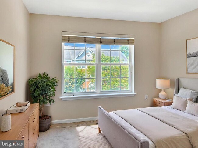 Building Photo - 4709 Ashforth Way
