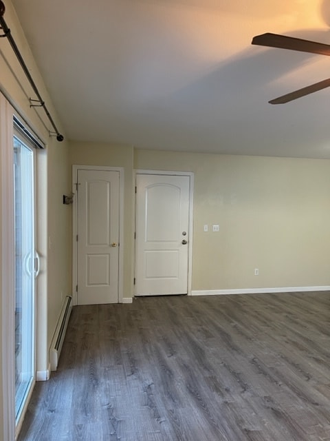 Building Photo - 5040 Mainsail Ave