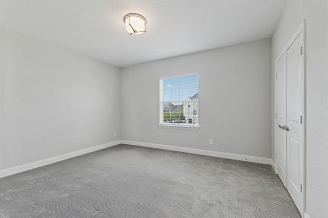 Building Photo - 3213 Matisse Ln