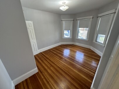 Building Photo - 11 Atkins St