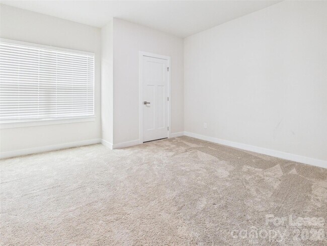 Building Photo - 730 Autumn Sage Dr