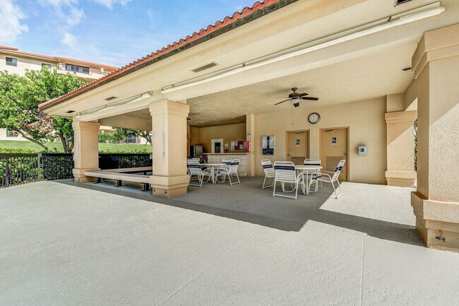 Building Photo - 101 Ocean Bluffs Blvd
