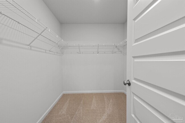 Building Photo - 7349 Lakeside Oak Ct