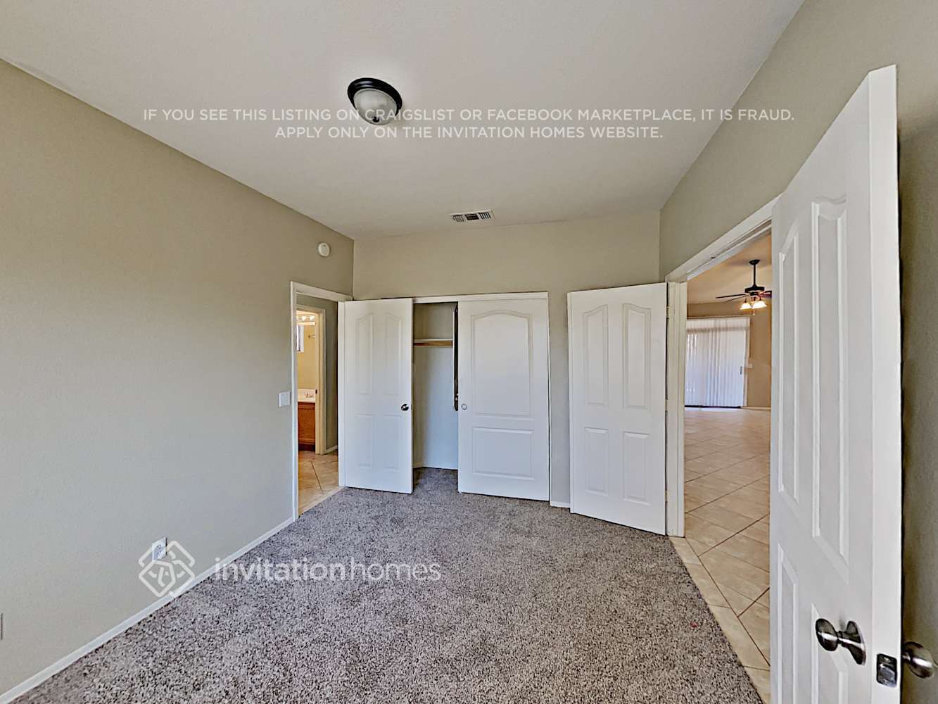Building Photo - 11331 E Contessa St