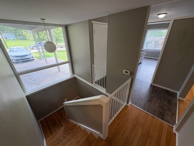 Building Photo - NW 51st_FOR SALE