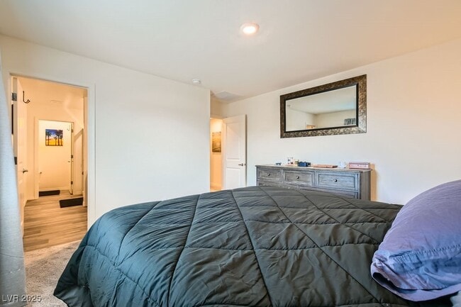 Building Photo - 1585 Desert Path Ave