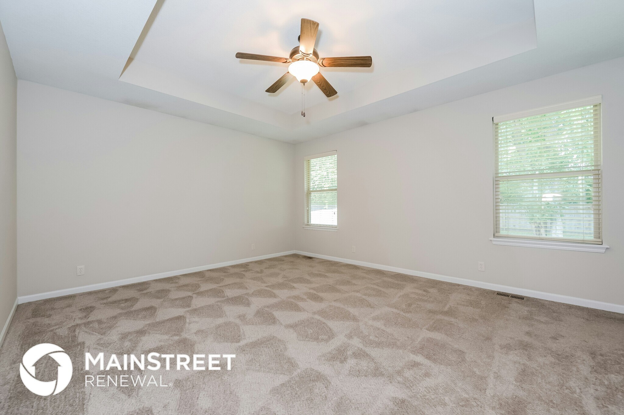 Building Photo - 506 Fall Meadow Ln