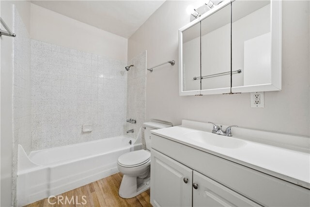 Building Photo - 912 Gladys Ave