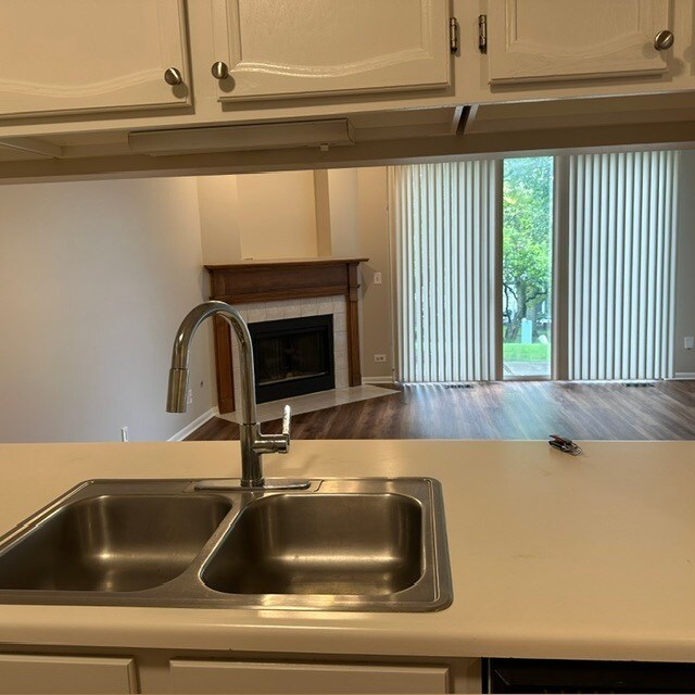 Building Photo - 545 Woodcrest Dr