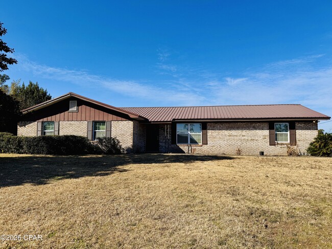 Building Photo - 163 Lauren Ln