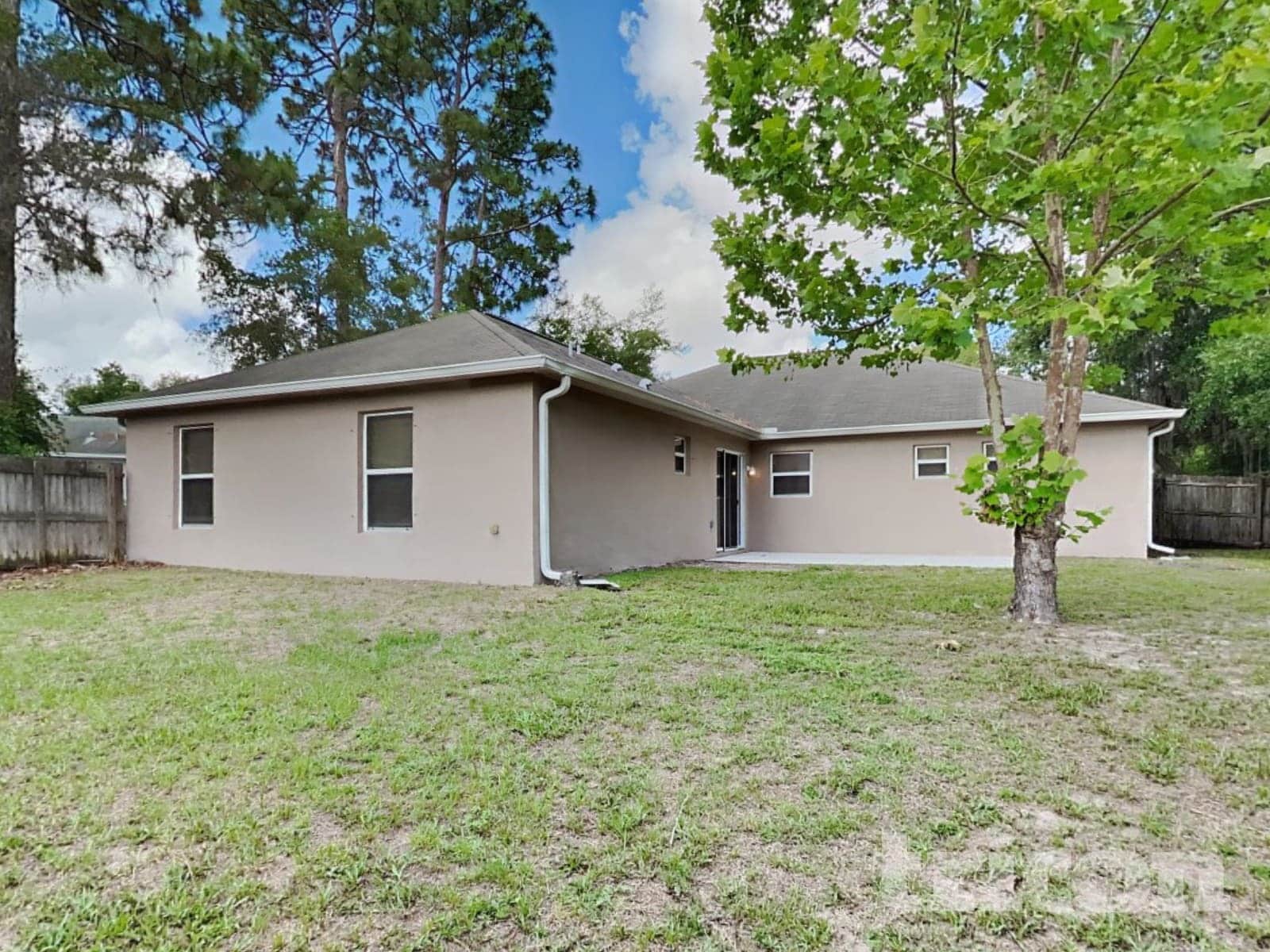 Building Photo - 508 Cloudcroft Dr