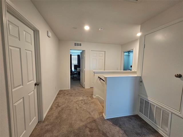 Building Photo - 2507 Roundstone Wy