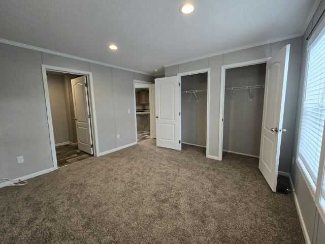 Building Photo - 1324 Duchess Ln