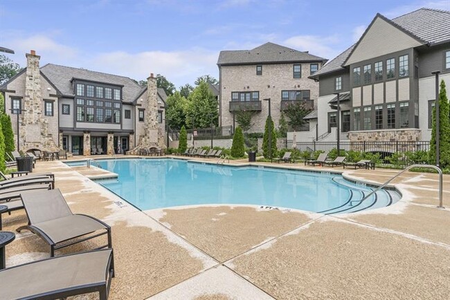 Building Photo - 6803 Prelude Dr