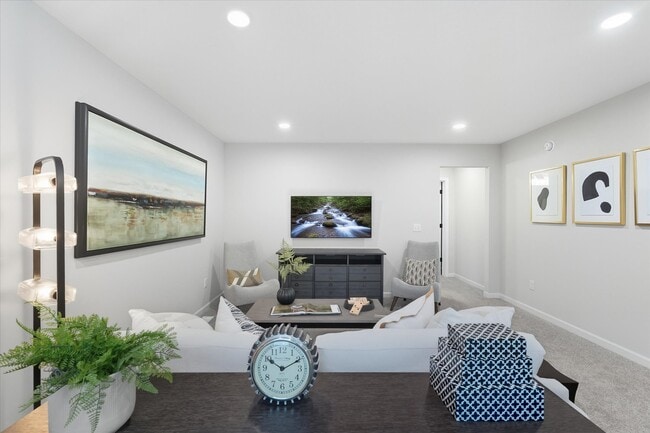 Building Photo - 10974 37th St N