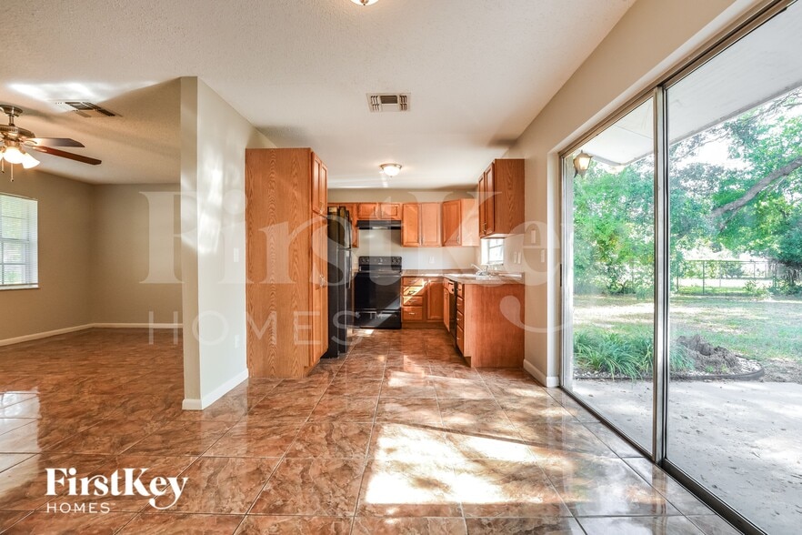 Building Photo - 3091 Crane Strand Dr