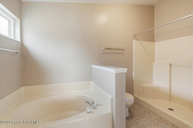 Building Photo - 2667 Deercroft Dr