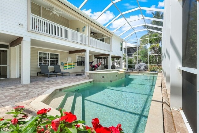 Building Photo - 21580 Indian Bayou Dr