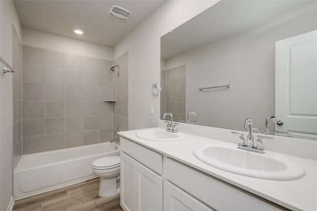 Building Photo - 909 Bright Gemstone Wy