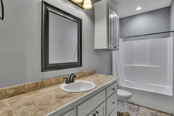 Building Photo - 134 Porter Ridge