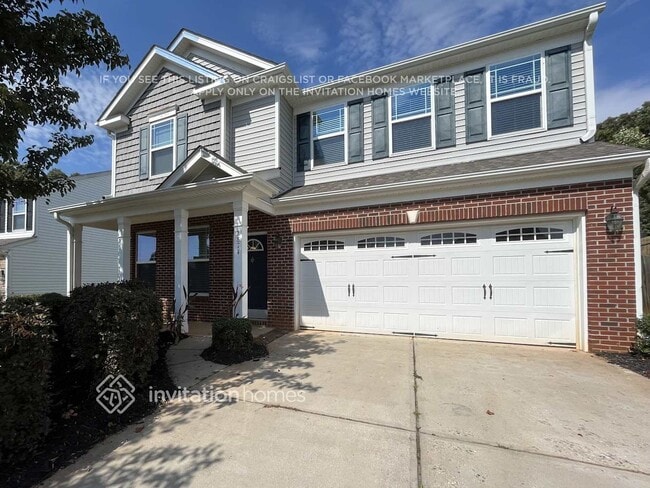 Building Photo - 2874 Chari Park Ln