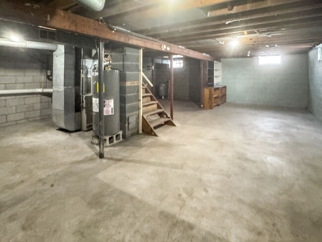 Building Photo - Tired of being a renter and want to own yo...