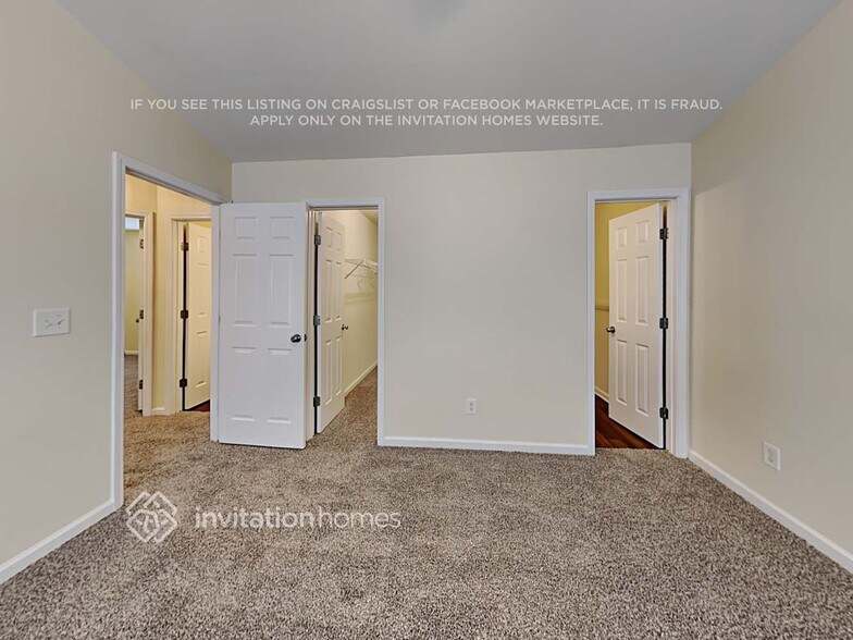 Building Photo - 3927 Laurel Glen Dr