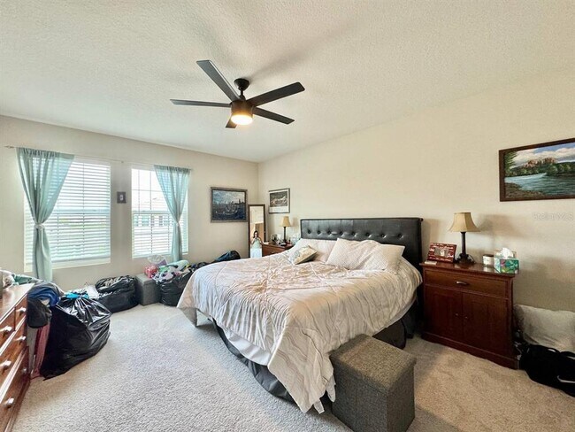 Building Photo - 1154 Ocean Spray Dr