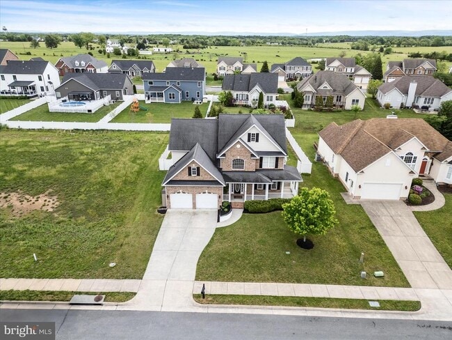 Building Photo - 226 Taggart Dr