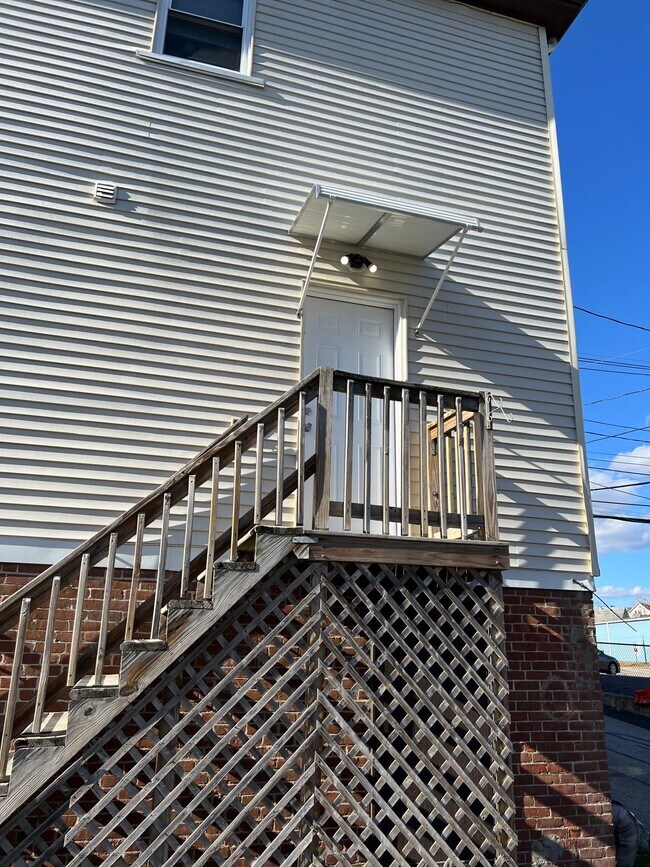 Building Photo - Washington