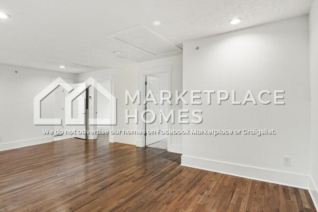 Building Photo - 185 Peach St