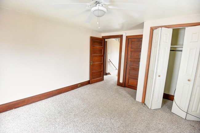 Building Photo - Single-Family Home for Rent in Greensburg, PA