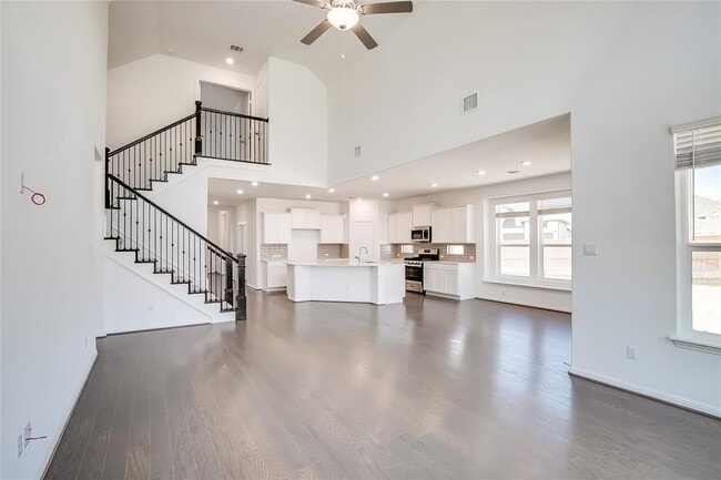 Building Photo - 220 Berean Ln