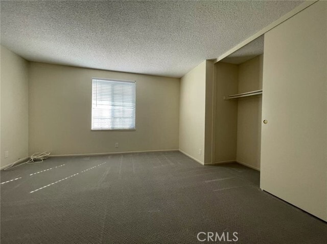 Building Photo - 911 Fontes Pl