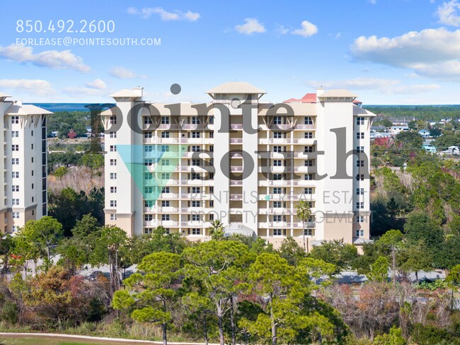 Building Photo - 608 Lost Key Dr