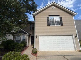 Building Photo - 6229 Creekbrooke Ct