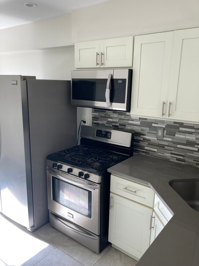 Primary Photo - 5518 Avenue H