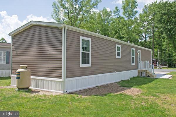 Building Photo - 16 Loxley Ln