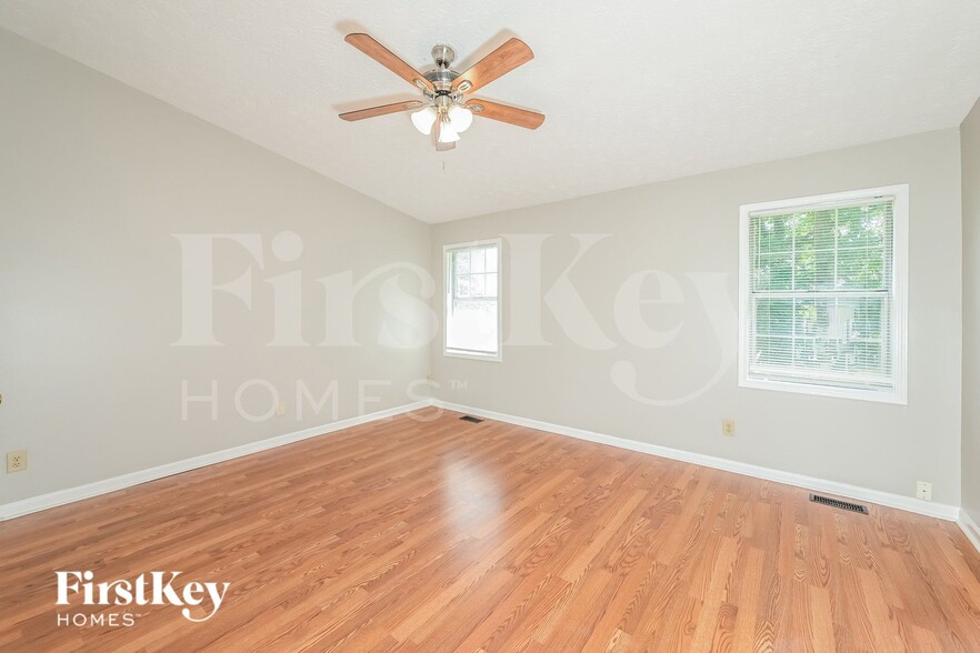 Building Photo - 2132 Cheyenne Ln NW