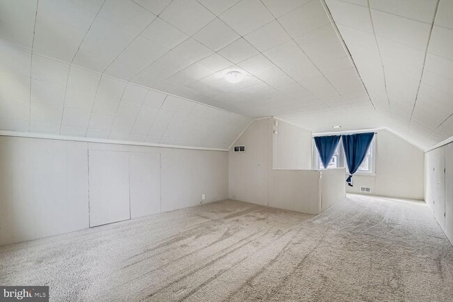 Building Photo - 515 Taney Ave