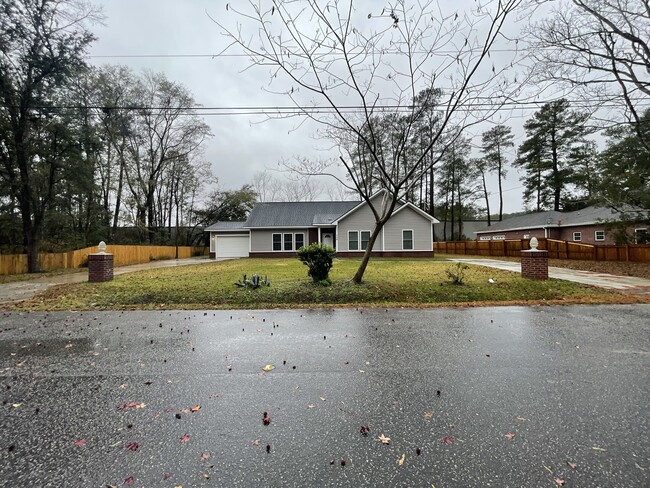 Building Photo - 116 County Rd S-18-580