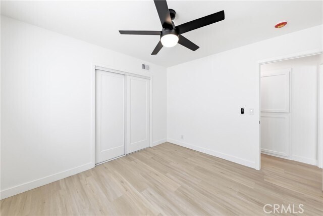 Building Photo - 3010 W Oceanfront