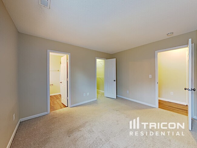 Building Photo - 9027 Treyburn Drive Charlotte NC