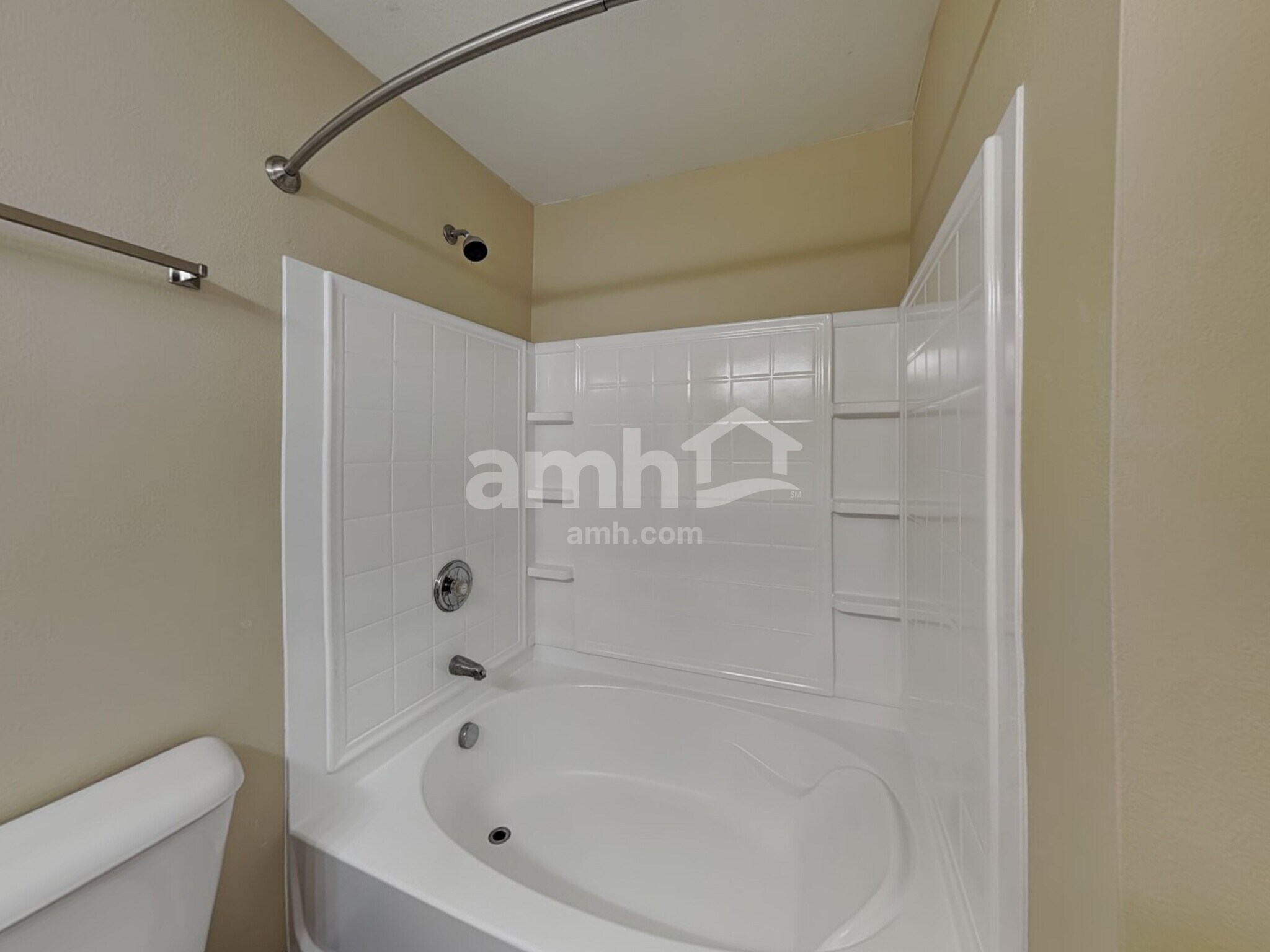 Building Photo - 11325 Congaree Way