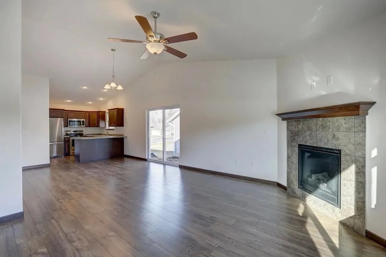 Building Photo - 4903 Annabelle Ct