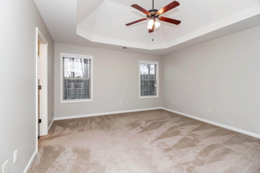 Building Photo - 226 Ascott Ln