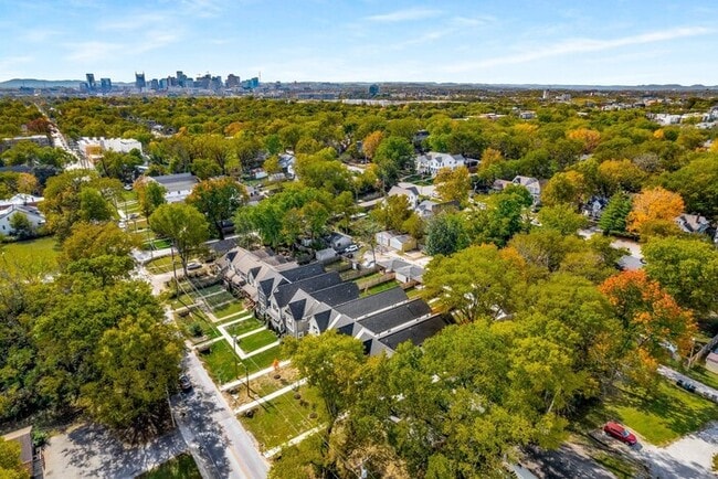 Building Photo - 1408 Lischey Ave