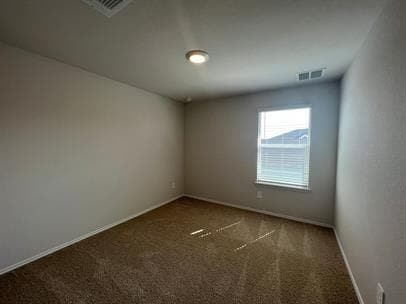 Building Photo - 235 Frogmore Lp