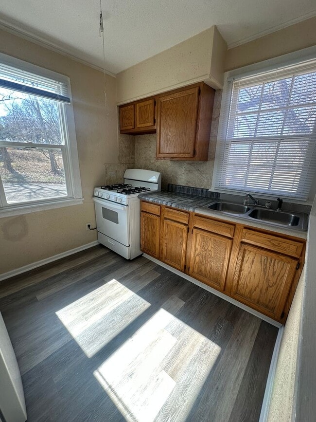 Building Photo - 45 Riley Manor Cir