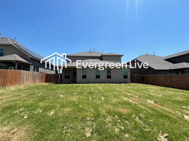 Building Photo - 3605 Molly Dr